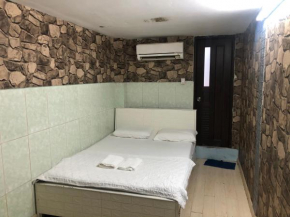 Hotel A-Loi, Ho Chi Minh City